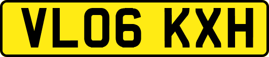 VL06KXH