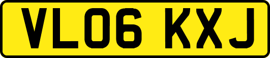 VL06KXJ