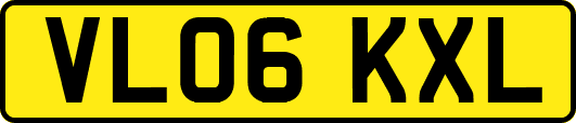 VL06KXL