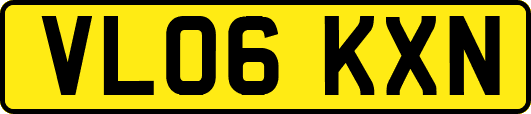 VL06KXN