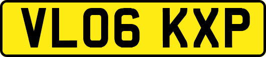 VL06KXP