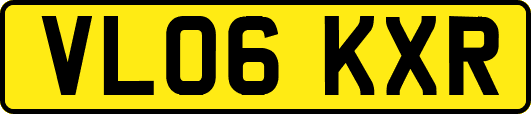 VL06KXR