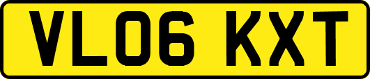 VL06KXT