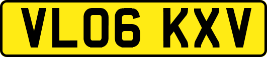 VL06KXV