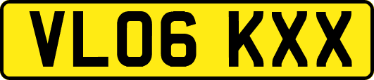 VL06KXX