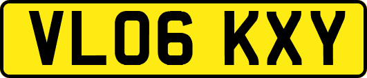 VL06KXY