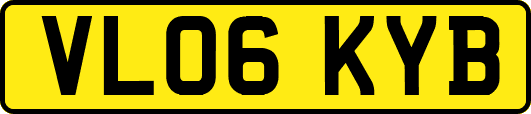 VL06KYB