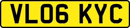 VL06KYC