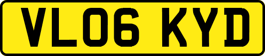 VL06KYD