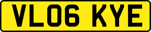 VL06KYE