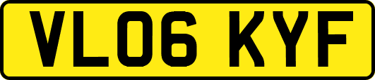 VL06KYF