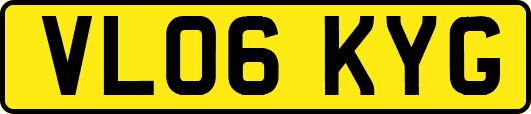 VL06KYG