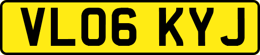 VL06KYJ