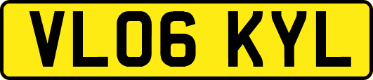 VL06KYL