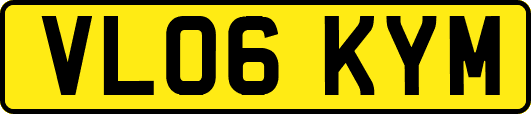 VL06KYM