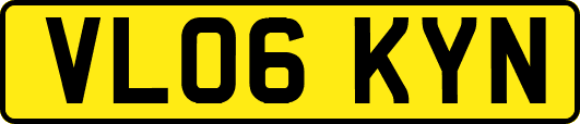 VL06KYN