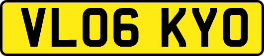 VL06KYO