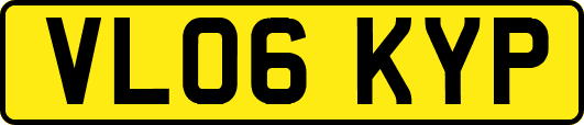 VL06KYP