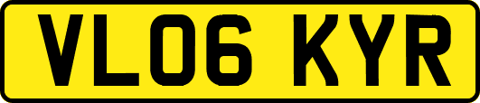 VL06KYR