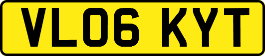 VL06KYT