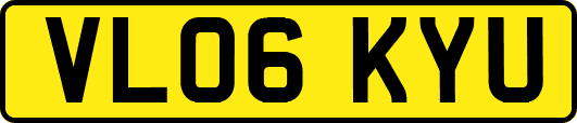 VL06KYU