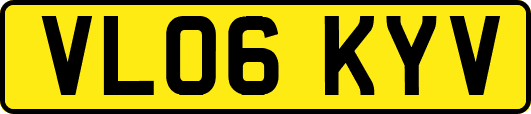 VL06KYV