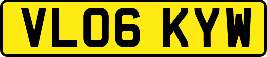 VL06KYW