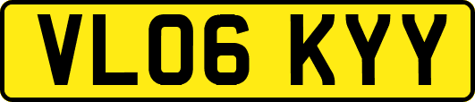 VL06KYY