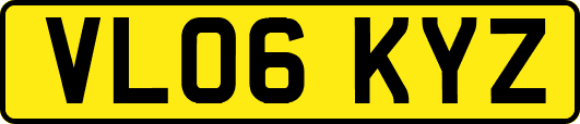 VL06KYZ