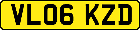 VL06KZD