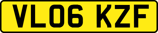 VL06KZF