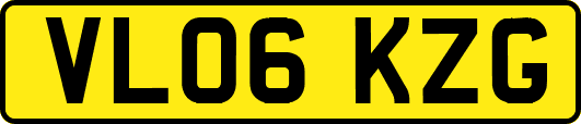 VL06KZG