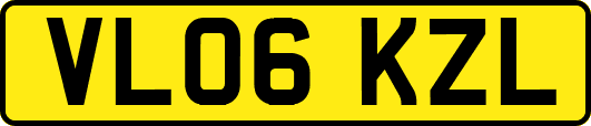 VL06KZL