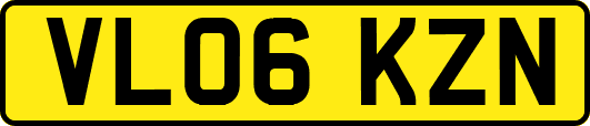 VL06KZN