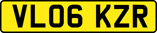 VL06KZR