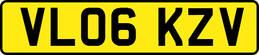 VL06KZV