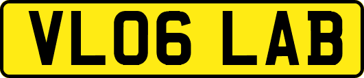 VL06LAB