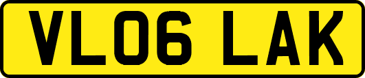 VL06LAK