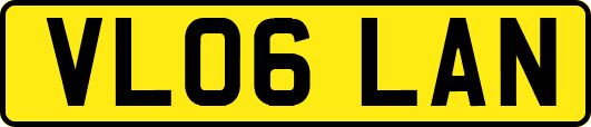 VL06LAN