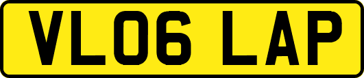 VL06LAP