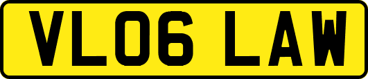 VL06LAW