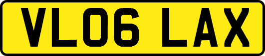 VL06LAX