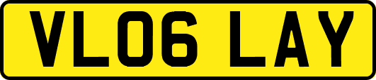 VL06LAY