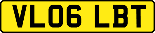 VL06LBT