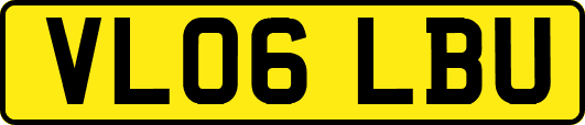 VL06LBU