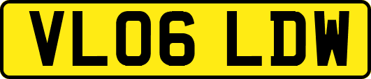 VL06LDW