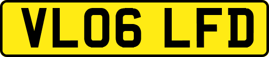 VL06LFD