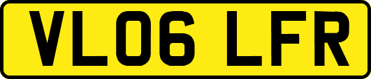 VL06LFR