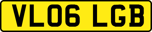 VL06LGB