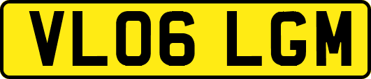 VL06LGM